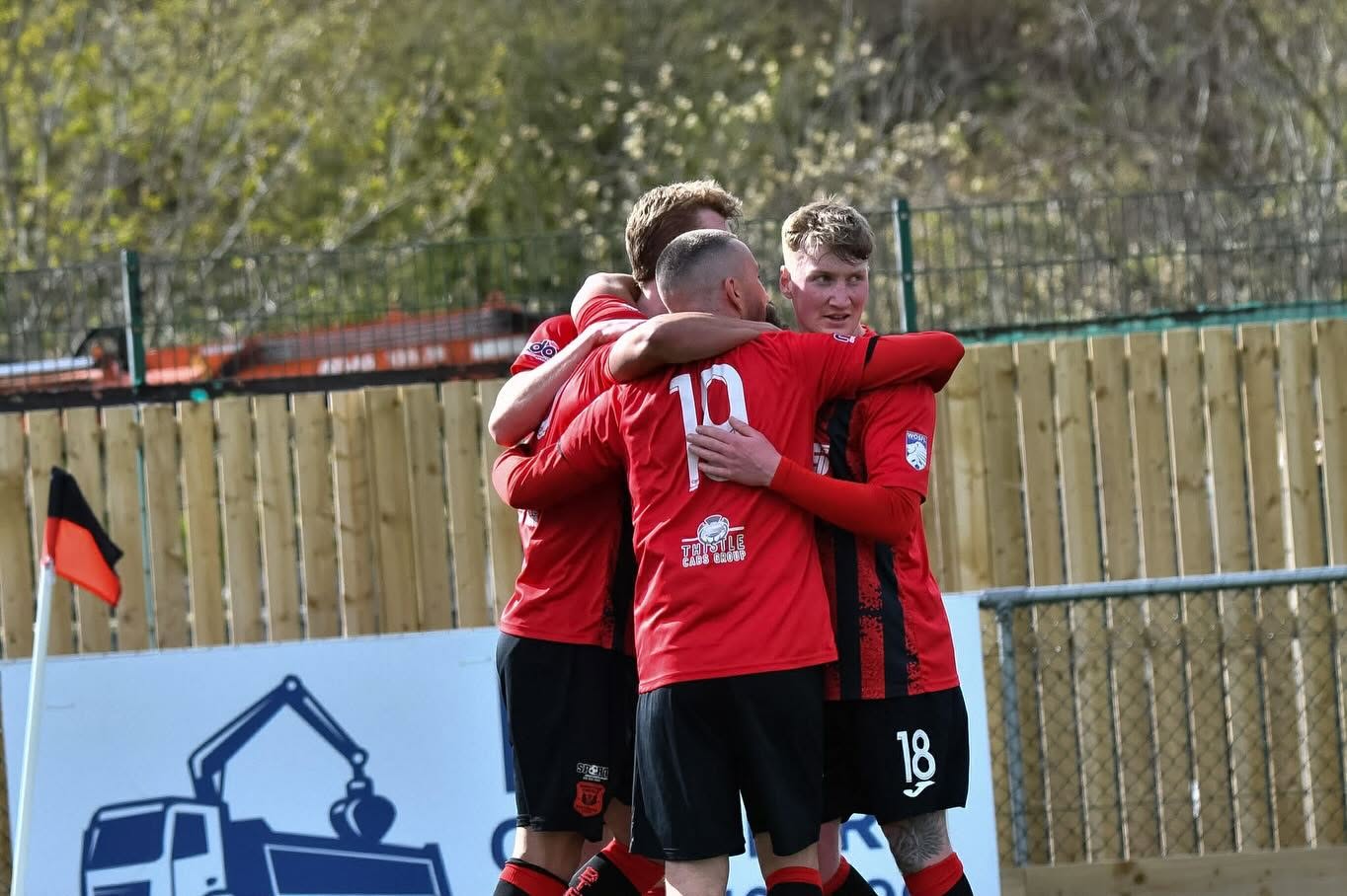 bonnytonfc-images_007