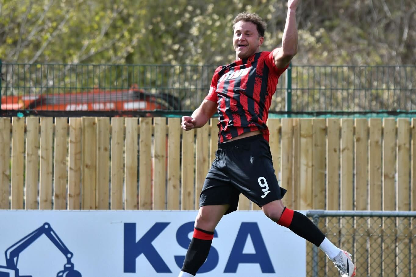 bonnytonfc-images_008