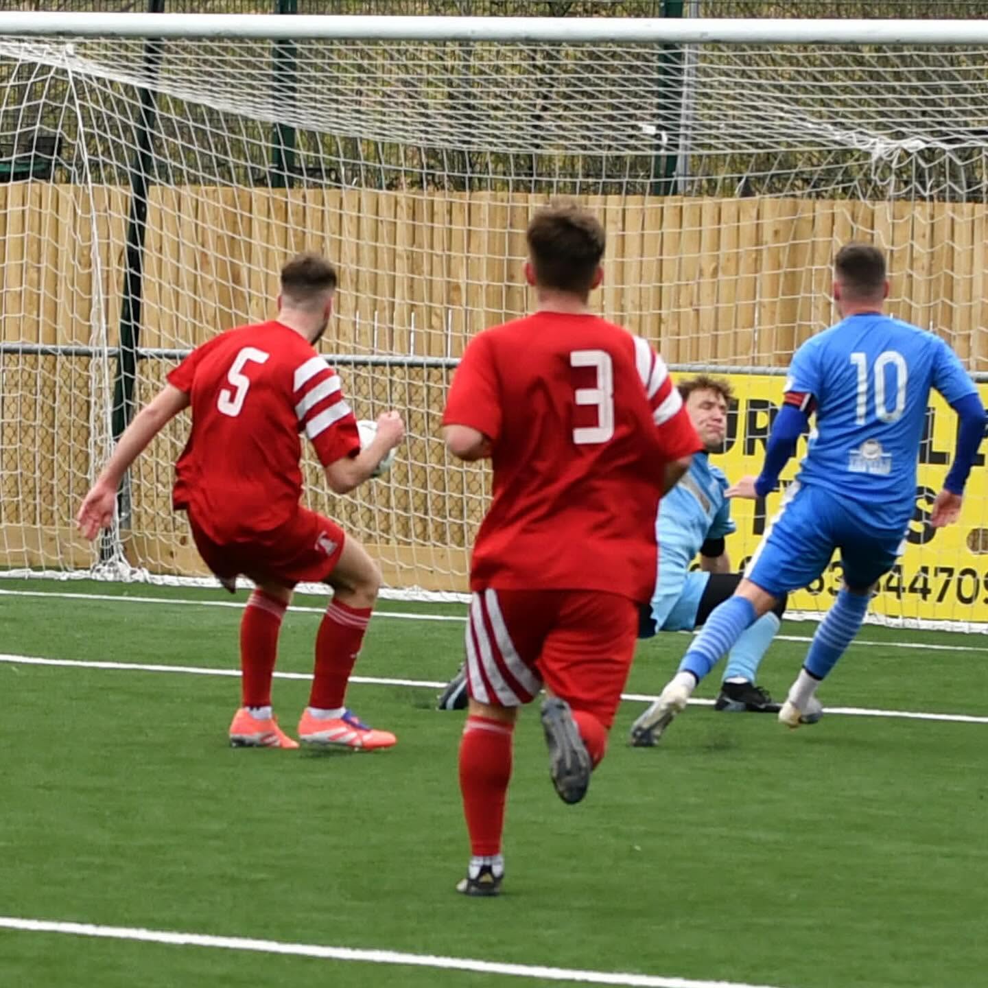 bonnytonfc-images_014